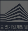 회사로고